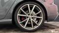 Audi S3 Sportback 384ch E85 - 2017 - 112 000 km - Toit pano - B&O - Caméra - Suivi complet - CT OK Grau - thumbnail 10