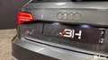 Audi S3 Sportback 384ch E85 - 2017 - 112 000 km - Toit pano - B&O - Caméra - Suivi complet - CT OK Grau - thumbnail 8