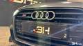 Audi S3 Sportback 384ch E85 - 2017 - 112 000 km - Toit pano - B&O - Caméra - Suivi complet - CT OK Grau - thumbnail 7