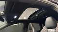 Audi S3 Sportback 384ch E85 - 2017 - 112 000 km - Toit pano - B&O - Caméra - Suivi complet - CT OK Grau - thumbnail 12