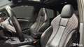 Audi S3 Sportback 384ch E85 - 2017 - 112 000 km - Toit pano - B&O - Caméra - Suivi complet - CT OK Grau - thumbnail 13