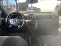 Chevrolet Lacetti 1.8 16v CDX - thumbnail 2