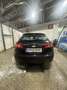 Chevrolet Lacetti 1.8 16v CDX - thumbnail 6