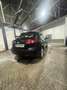 Chevrolet Lacetti 1.8 16v CDX - thumbnail 7