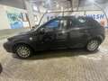 Chevrolet Lacetti 1.8 16v CDX - thumbnail 9