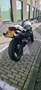 Ducati Monster 696 Parelmoer wit Wit - thumbnail 2