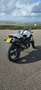 Ducati Monster 696 Parelmoer wit Wit - thumbnail 3