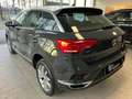 Volkswagen T-Roc 2.0 TDI SCR 150 CV DSG Advanced BlueMotion Technol Grigio - thumbnail 2