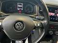 Volkswagen T-Roc 2.0 TDI SCR 150 CV DSG Advanced BlueMotion Technol Gris - thumbnail 10