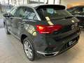 Volkswagen T-Roc 2.0 TDI SCR 150 CV DSG Advanced BlueMotion Technol Gris - thumbnail 6