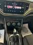 Volkswagen T-Roc 2.0 TDI SCR 150 CV DSG Advanced BlueMotion Technol Grijs - thumbnail 9