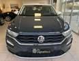 Volkswagen T-Roc 2.0 TDI SCR 150 CV DSG Advanced BlueMotion Technol Grijs - thumbnail 5