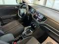 Volkswagen T-Roc 2.0 TDI SCR 150 CV DSG Advanced BlueMotion Technol Grau - thumbnail 7