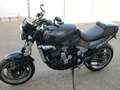 Triumph Speed Triple 900 Zwart - thumbnail 1