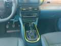 Fiat Grande Panda 1.2 T 100 La Prima - thumbnail 6