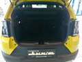 Fiat Grande Panda 1.2 T 100 La Prima - thumbnail 10