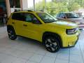 Fiat Grande Panda 1.2 T 100 La Prima - thumbnail 1