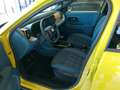 Fiat Grande Panda 1.2 T 100 La Prima - thumbnail 4