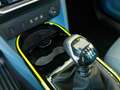 Fiat Grande Panda 1.2 T 100 La Prima - thumbnail 7