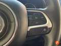 Jeep Renegade 1.6Mjt Limited 4x2 88kW Gris - thumbnail 13