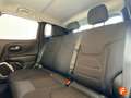 Jeep Renegade 1.6Mjt Limited 4x2 88kW Gris - thumbnail 26