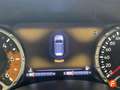 Jeep Renegade 1.6Mjt Limited 4x2 88kW Gris - thumbnail 15