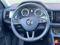 Skoda Kodiaq 1.5 TSI 150 ACT AMBITION 4X2 DSG AUTOMATICO Bianco - thumbnail 10