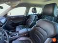 Skoda Kodiaq 1.5 TSI 150 ACT AMBITION 4X2 DSG AUTOMATICO Bianco - thumbnail 13
