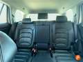 Skoda Kodiaq 1.5 TSI 150 ACT AMBITION 4X2 DSG AUTOMATICO Bianco - thumbnail 14