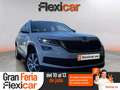 Skoda Kodiaq 1.5 TSI 150 ACT AMBITION 4X2 DSG AUTOMATICO Bianco - thumbnail 1