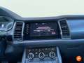 Skoda Kodiaq 1.5 TSI 150 ACT AMBITION 4X2 DSG AUTOMATICO Bianco - thumbnail 9