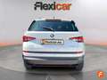 Skoda Kodiaq 1.5 TSI 150 ACT AMBITION 4X2 DSG AUTOMATICO Bianco - thumbnail 5