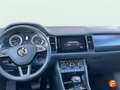 Skoda Kodiaq 1.5 TSI 150 ACT AMBITION 4X2 DSG AUTOMATICO Bianco - thumbnail 8