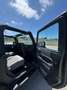 Jeep Wrangler 3.8 V6 Rubicon AT Negro - thumbnail 21