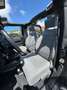Jeep Wrangler 3.8 V6 Rubicon AT Negro - thumbnail 17