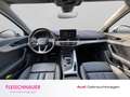 Audi A4 Avant 40 TDI quattro HUD Navi Memory Sitze LED ACC Blanc - thumbnail 12