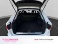 Audi A4 Avant 40 TDI quattro HUD Navi Memory Sitze LED ACC Blanc - thumbnail 14