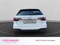 Audi A4 Avant 40 TDI quattro HUD Navi Memory Sitze LED ACC Blanc - thumbnail 5