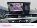 Audi A4 Avant 40 TDI quattro HUD Navi Memory Sitze LED ACC Blanc - thumbnail 11