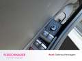 Audi A4 Avant 40 TDI quattro HUD Navi Memory Sitze LED ACC Blanc - thumbnail 7