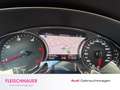 Audi A4 Avant 40 TDI quattro HUD Navi Memory Sitze LED ACC Blanc - thumbnail 9