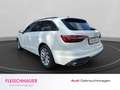 Audi A4 Avant 40 TDI quattro HUD Navi Memory Sitze LED ACC Blanc - thumbnail 4
