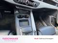 Audi A4 Avant 40 TDI quattro HUD Navi Memory Sitze LED ACC Blanc - thumbnail 10