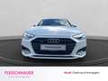 Audi A4 Avant 40 TDI quattro HUD Navi Memory Sitze LED ACC Blanc - thumbnail 2