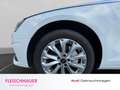 Audi A4 Avant 40 TDI quattro HUD Navi Memory Sitze LED ACC Blanc - thumbnail 15
