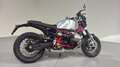 BMW R 12 nineT 0 Plateado - thumbnail 5
