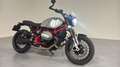 BMW R 12 nineT 0 Plateado - thumbnail 2