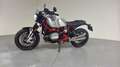 BMW R 12 nineT 0 Plateado - thumbnail 3