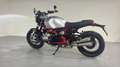 BMW R 12 nineT 0 Plateado - thumbnail 6