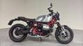BMW R 12 nineT 0 Plateado - thumbnail 4